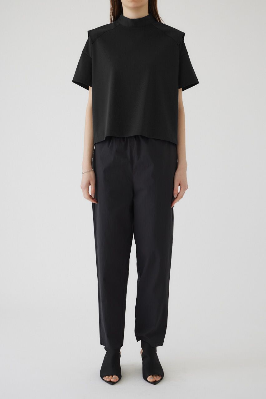 RIM.ARK 「Docking design tops」|Tシャツ・カットソー|