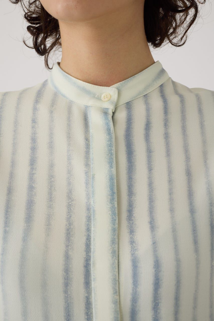 RIM.ARK 「Wave iron pattern OP」|ワンピース|