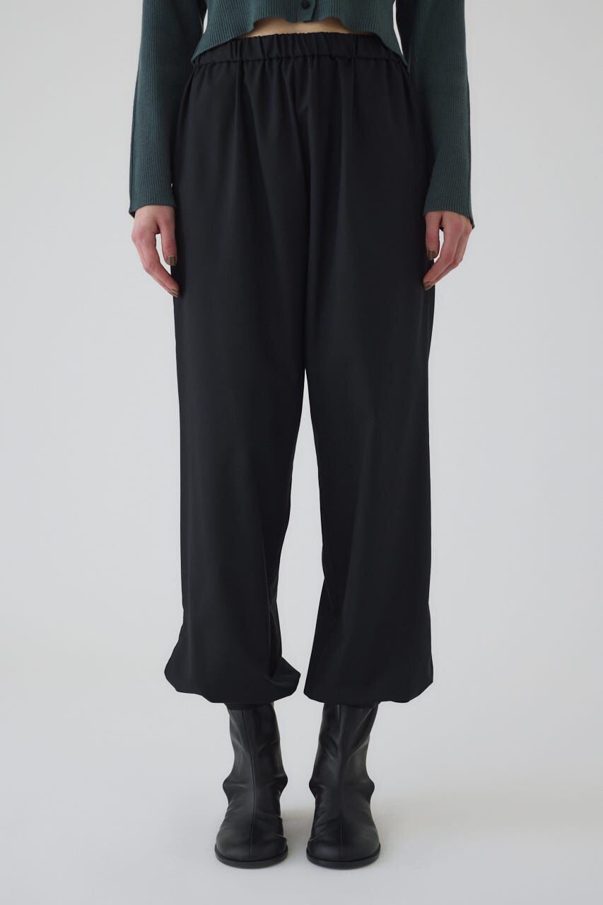 RIM.ARK 「Soft arabian PT」|その他|