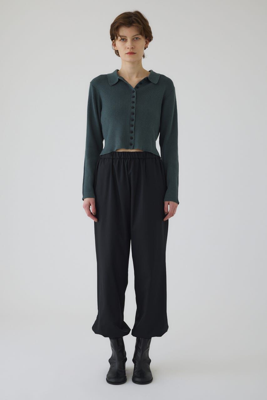 RIM.ARK 「Soft arabian PT」|その他|