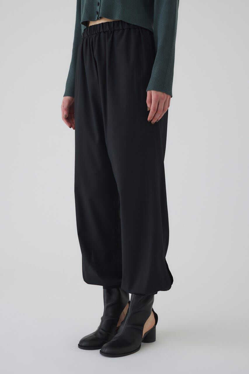 RIM.ARK 「Soft arabian PT」|その他|