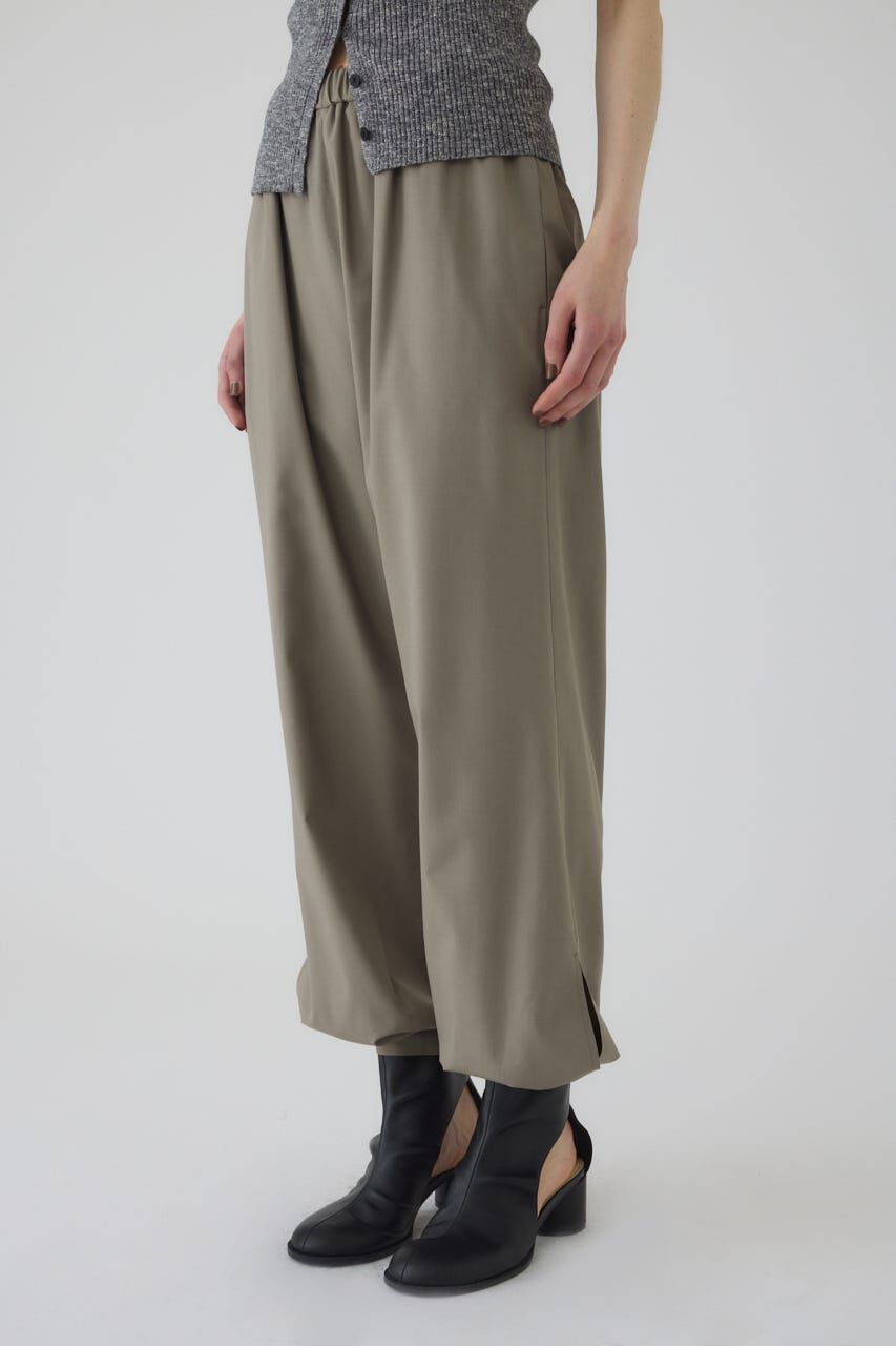 RIM.ARK 「Soft arabian PT」|その他|