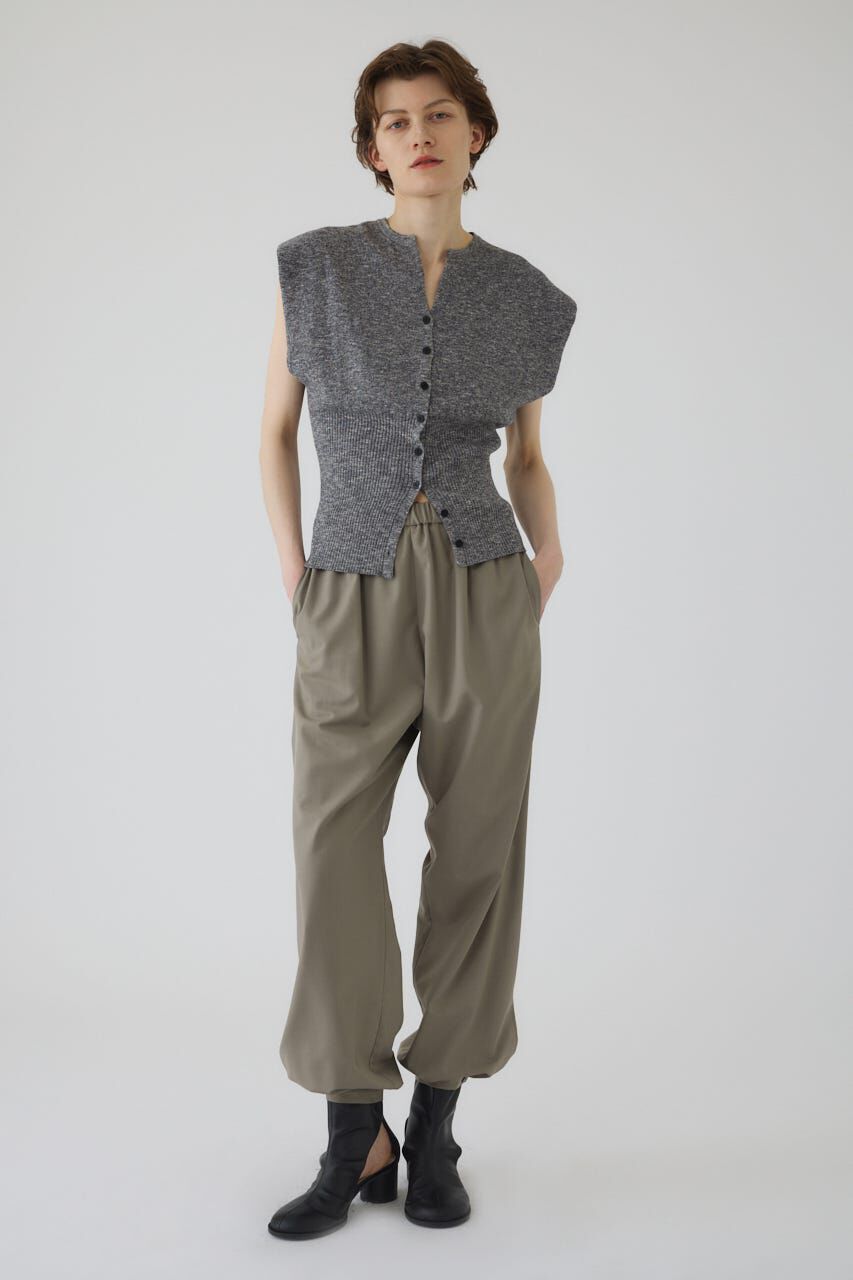 RIM.ARK 「Soft arabian PT」|その他|