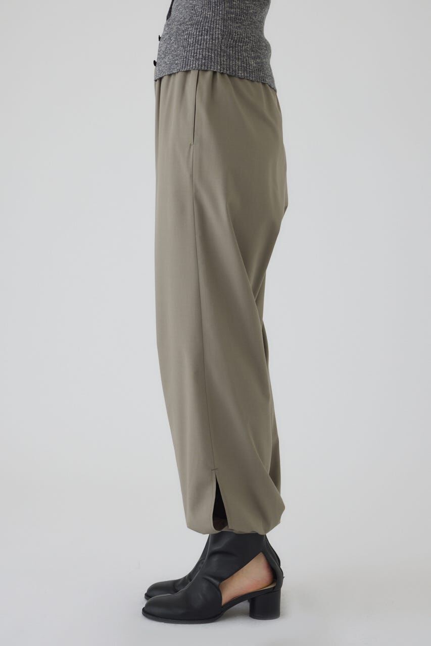 RIM.ARK 「Soft arabian PT」|その他|