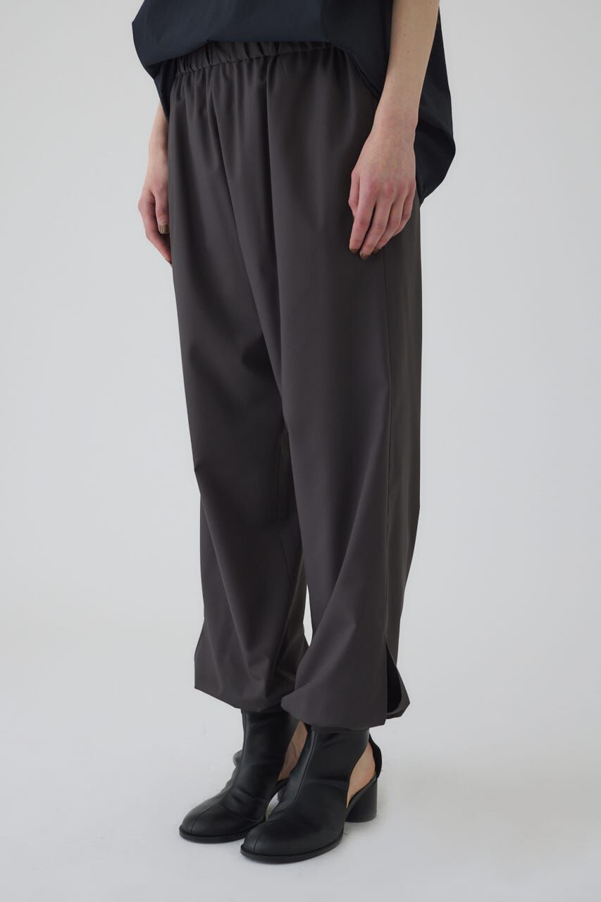 RIM.ARK 「Soft arabian PT」|その他|