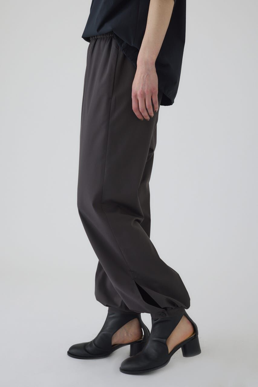 RIM.ARK 「Soft arabian PT」|その他|