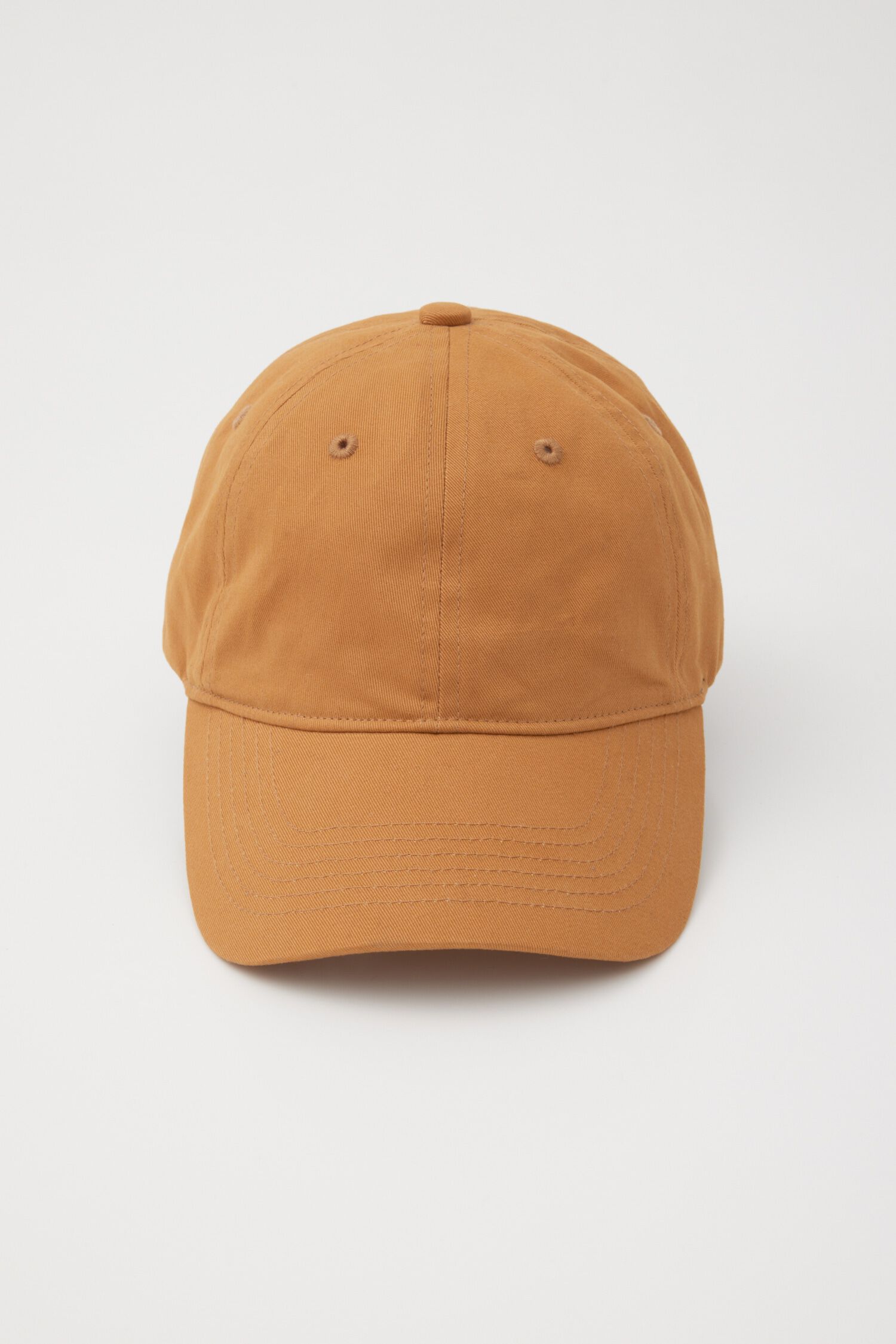 HeRIN.CYE「Embroidery cap」|その他|