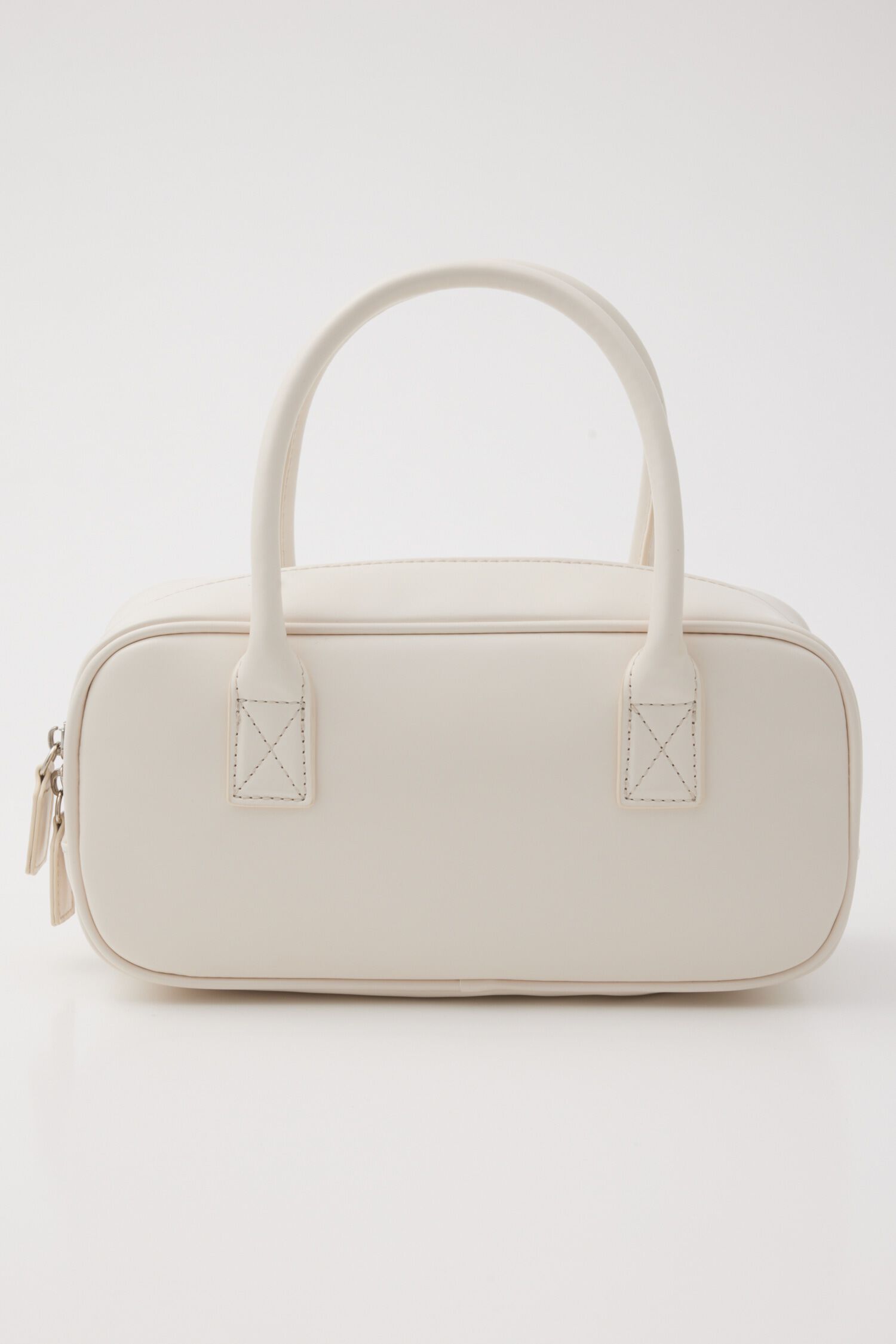 HeRIN.CYE「Box bag」|その他|