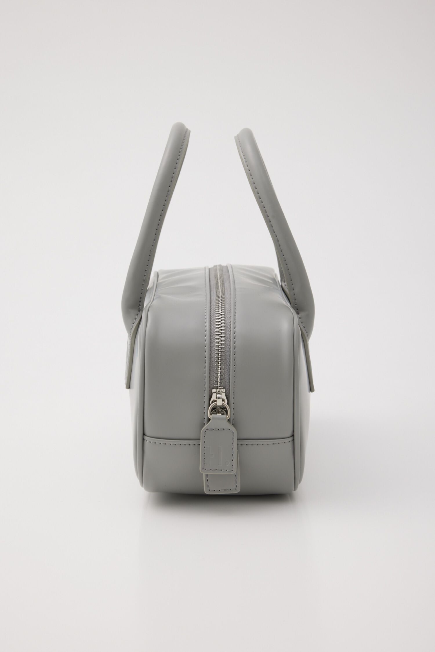 HeRIN.CYE「Box bag」|その他|