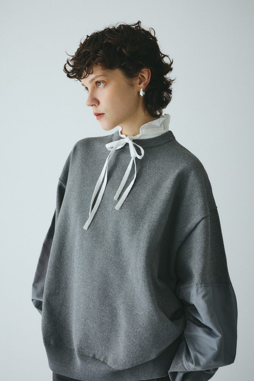 HeRIN.CYE「Frill collar」|その他|