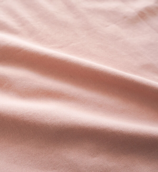 休日と詩「ダックワーズブラウス」|シャツ・ブラウス|