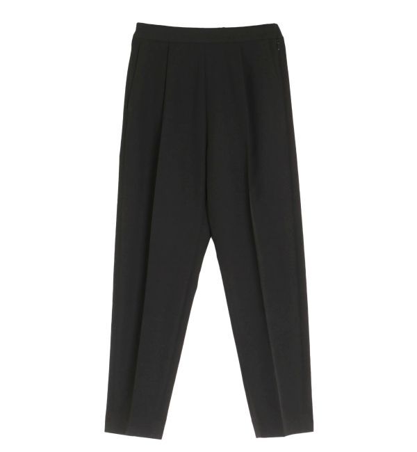 ELENDEEK「LIGHT EASY TAPERED PT」|その他|