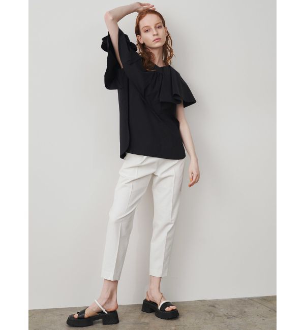 ELENDEEK「LIGHT EASY TAPERED PT」|その他|