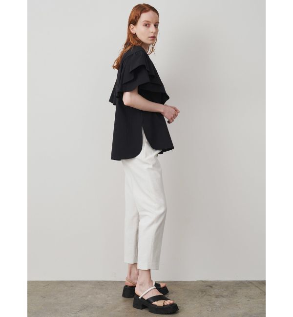 ELENDEEK「LIGHT EASY TAPERED PT」|その他|