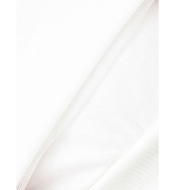 RESEXXY「オーバーチュールスウェット」|スウェット・ジャージ|