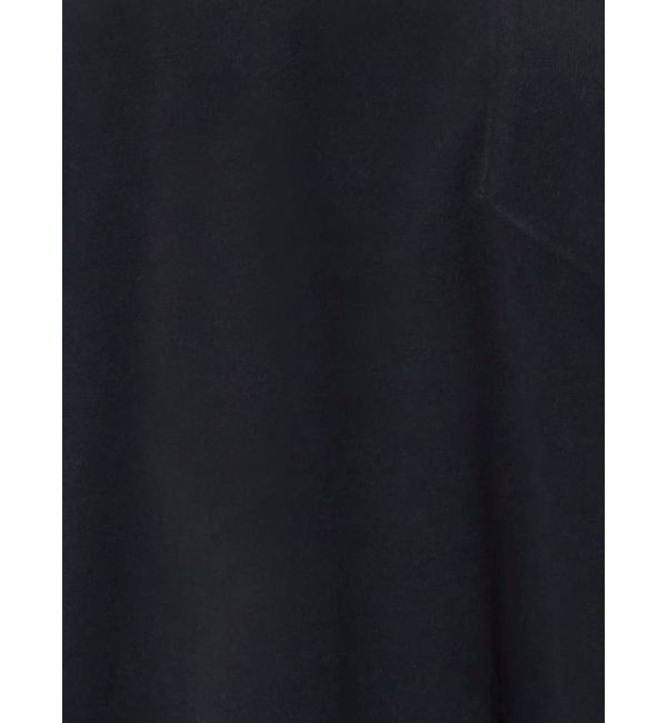 EMODA「テリーポロTシャツ」|Tシャツ・カットソー|