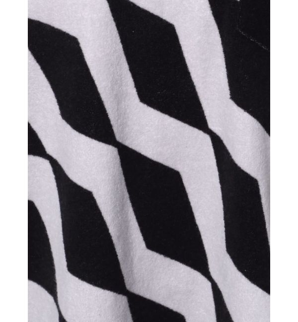 EMODA「テリーポロTシャツ」|Tシャツ・カットソー|