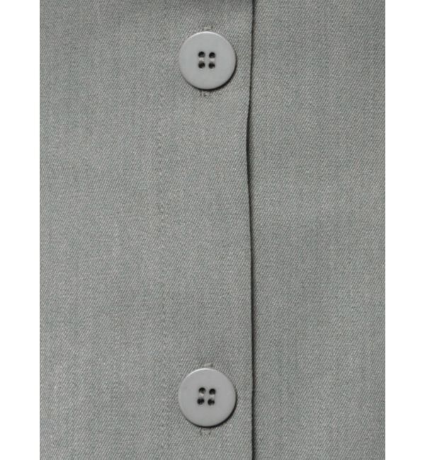 EMODA「マークウエストデコルテワンピース」|ワンピース|