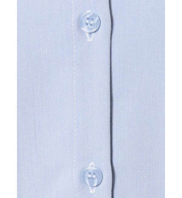 EMODA「マークウエストデコルテワンピース」|ワンピース|