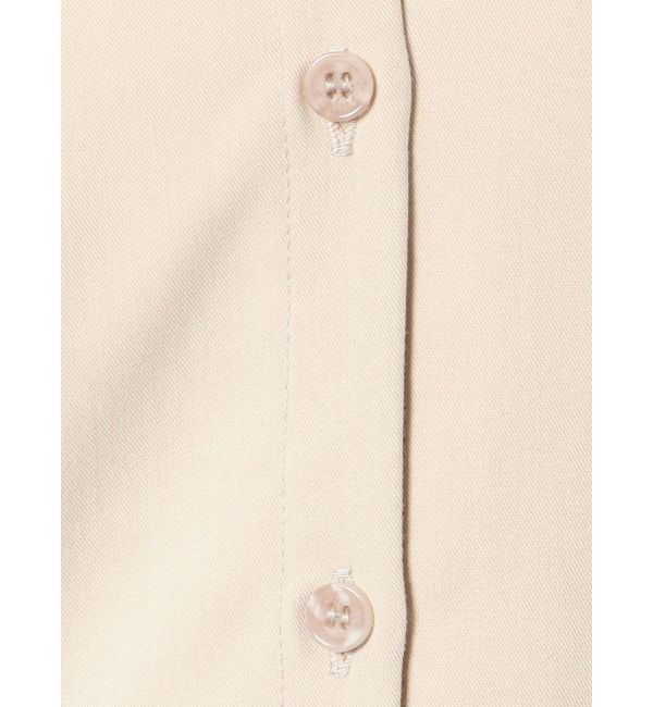 EMODA「マークウエストデコルテワンピース」|ワンピース|