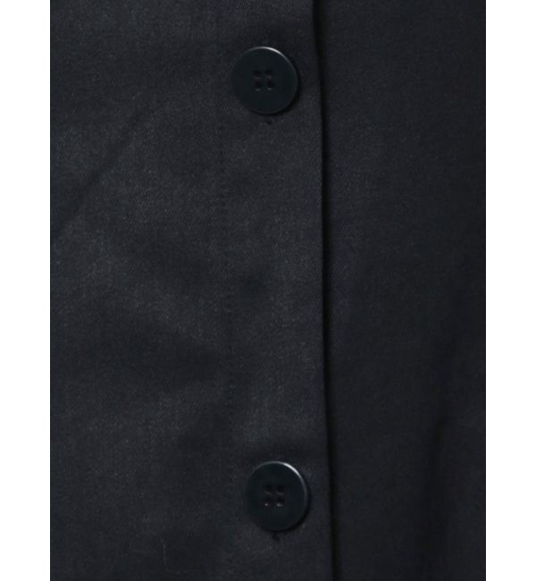 EMODA「マークウエストデコルテワンピース」|ワンピース|