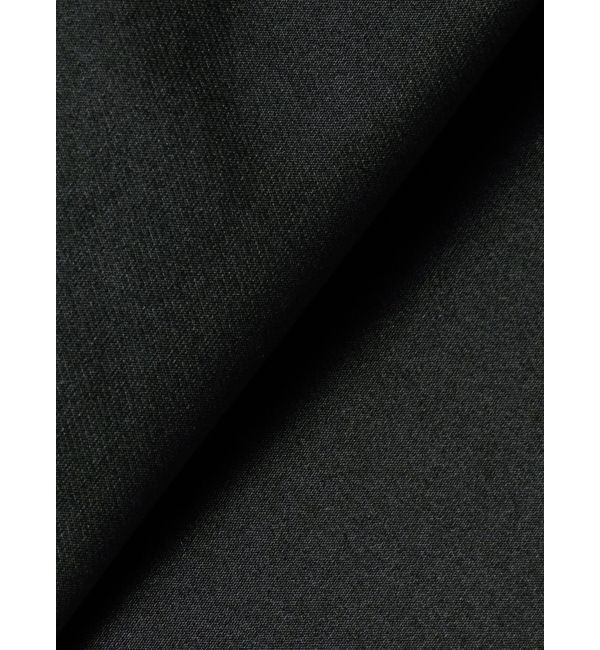 MERCURYDUO「ボリュームバックリボンタイトワンピース」|ワンピース|