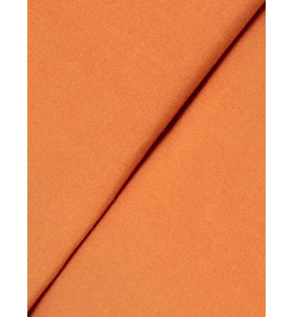 EVRIS「フリルショルダー3WAYロングワンピ－ス」|ワンピース|