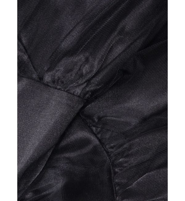 jouetie「ボリュームチュチュスカート」|スカート|