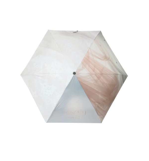merry jenny「our memories umbrella」|傘|