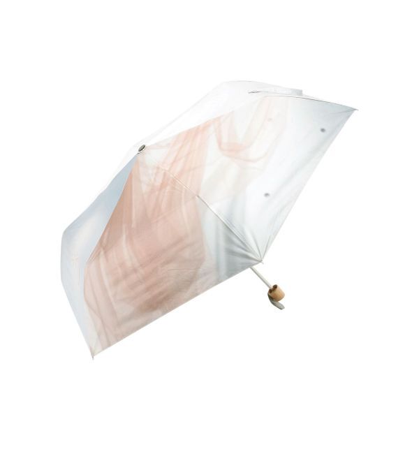 merry jenny「our memories umbrella」|傘|