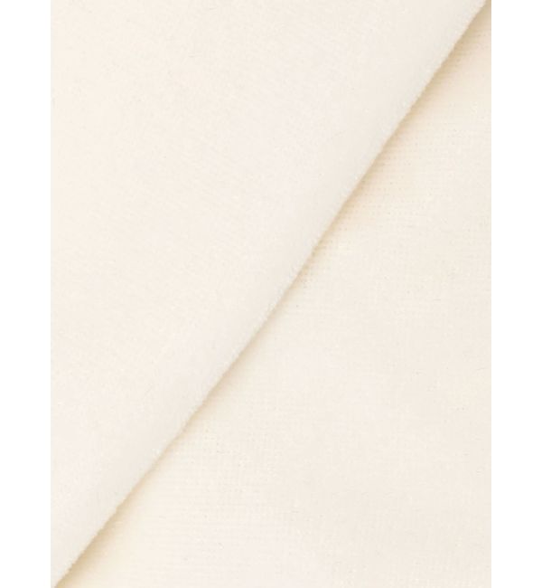 merry jenny「ベロアティアードボレロ」|ボレロ|