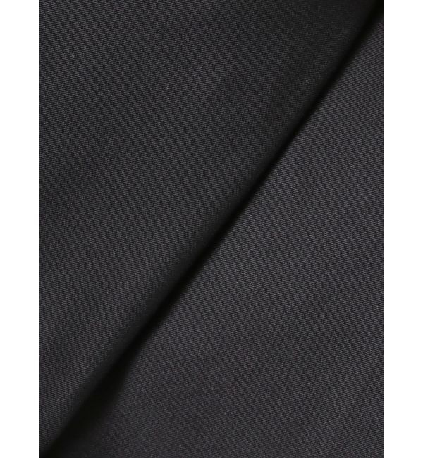 GYDA「BACK LACE UPショートパンツ」|その他|