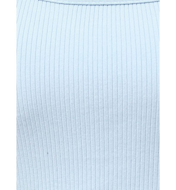 GYDA「Symmetry GYDAウエストバインダービスチェ」|キャミソール|