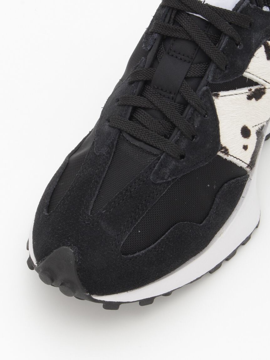 NEW BALANCE 「【New Balance】WS327」|スニーカー|