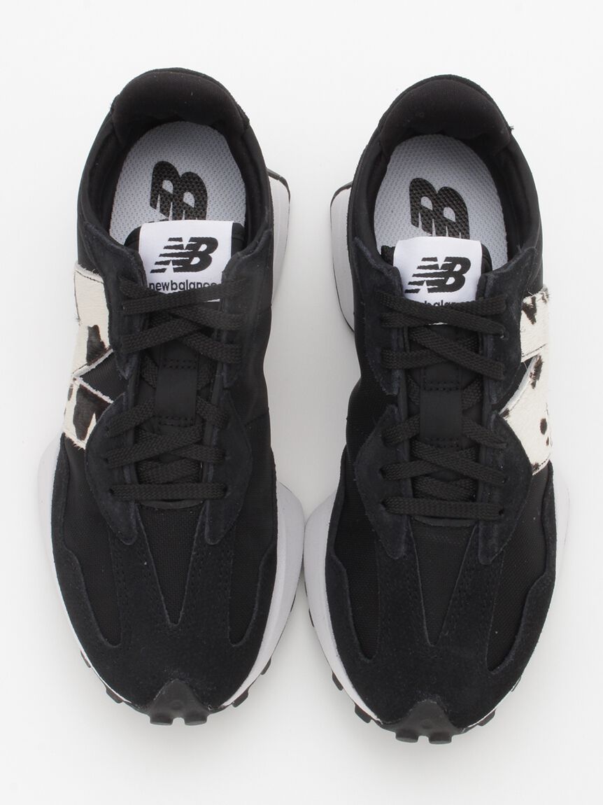 NEW BALANCE 「【New Balance】WS327」|スニーカー|