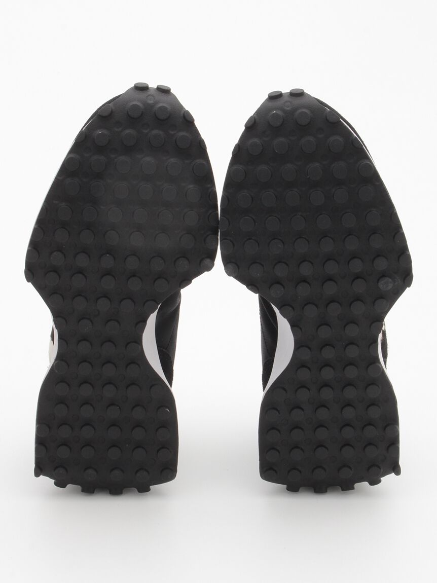 NEW BALANCE 「【New Balance】WS327」|スニーカー|