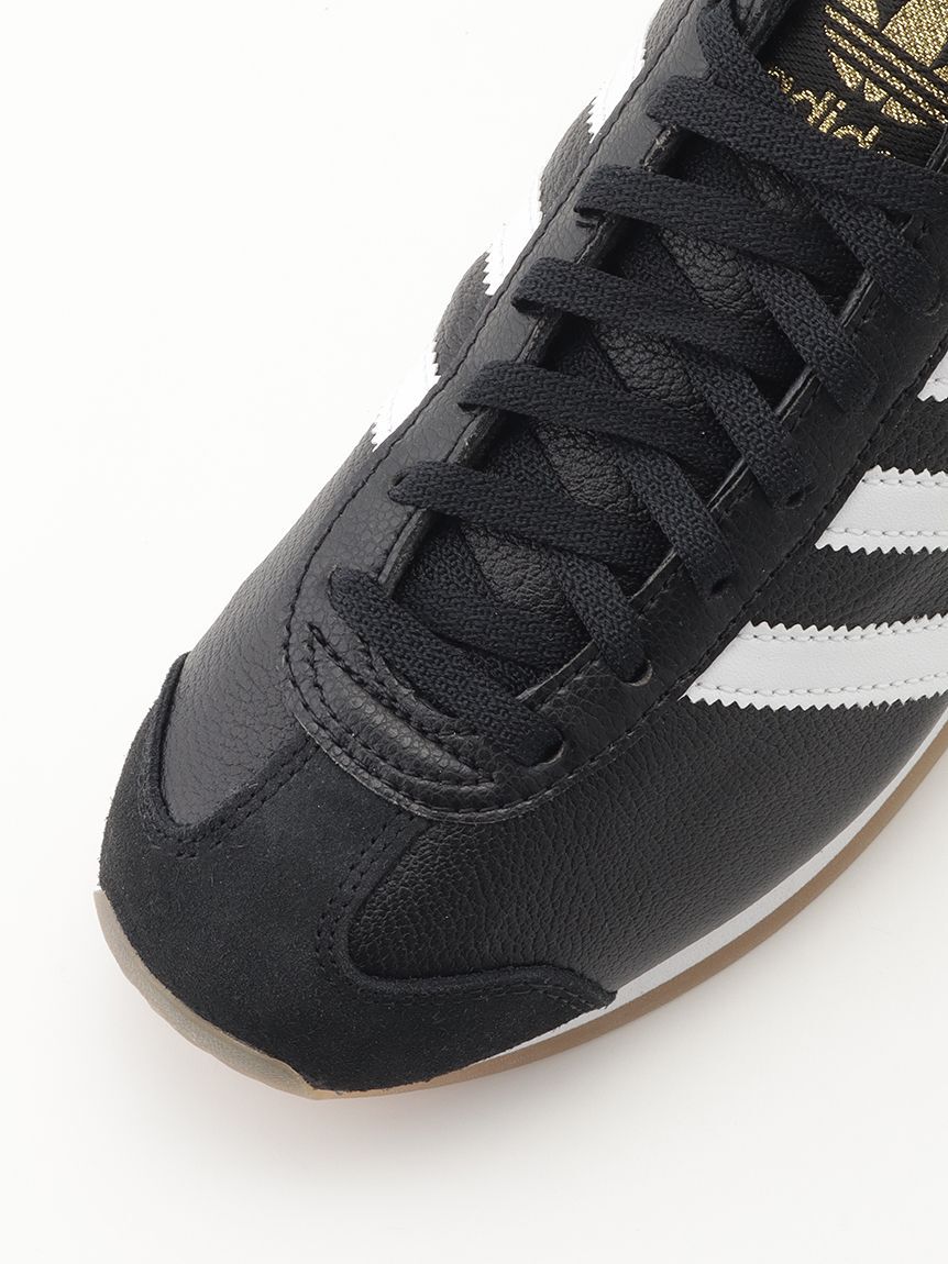 adidas「【adidas Originals】COUNTRY JAPAN」|スニーカー|