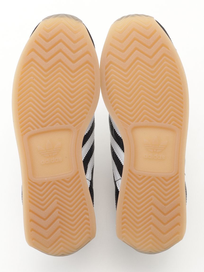 adidas「【adidas Originals】COUNTRY JAPAN」|スニーカー|