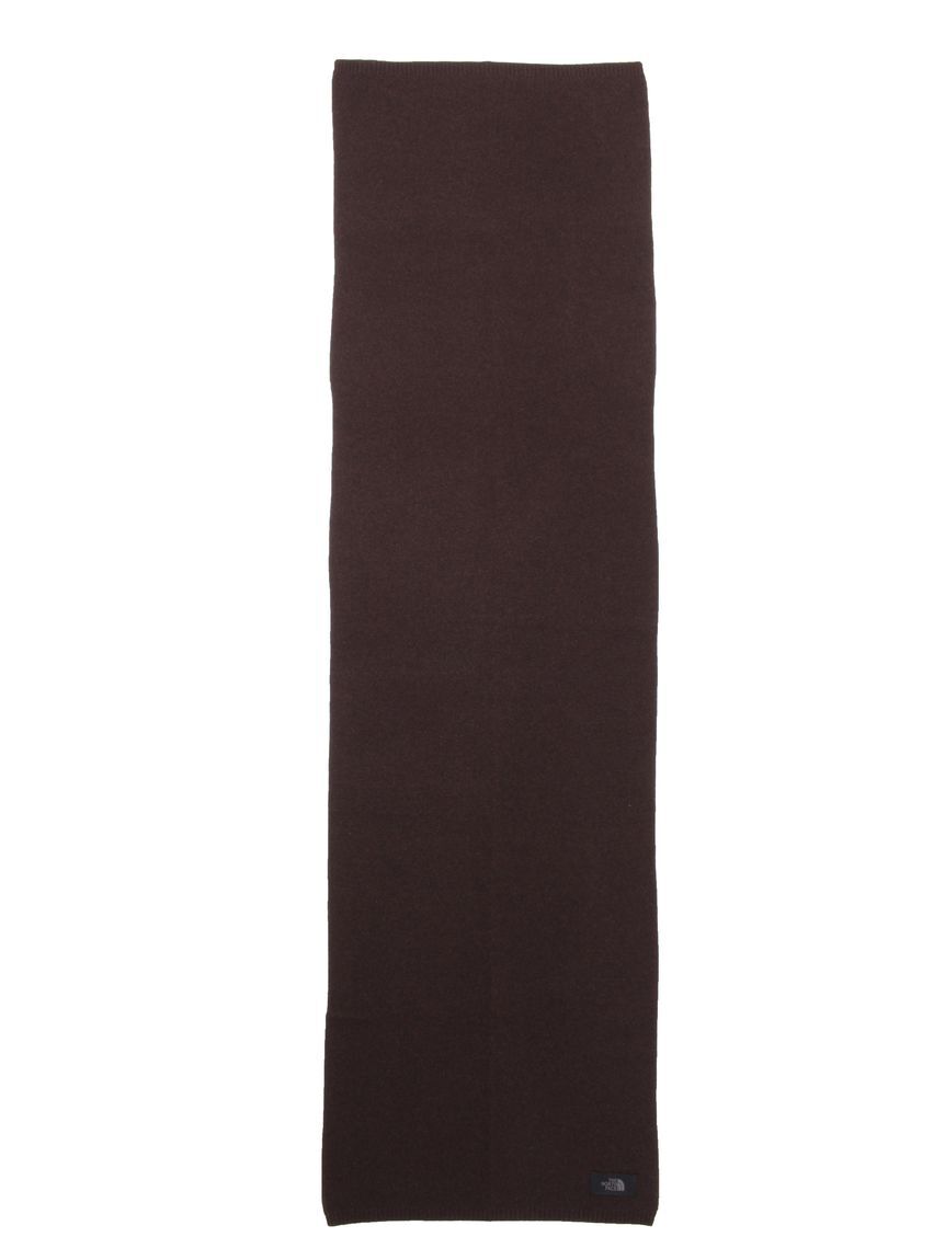 THE NORTH FACE「【THE NORTH FACE】AcelaWoolStole」|マフラー|
