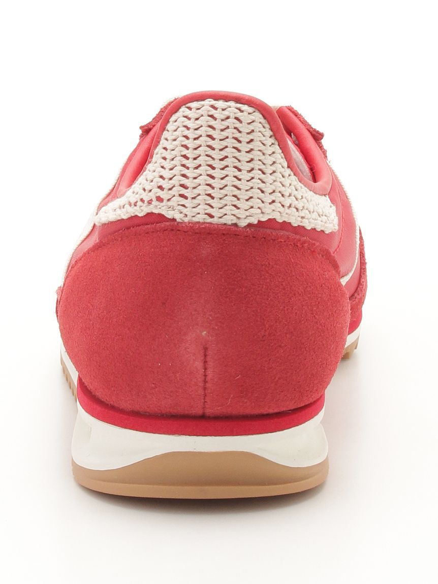 adidas「【adidas Originals】SL 72 OG W」|スニーカー|