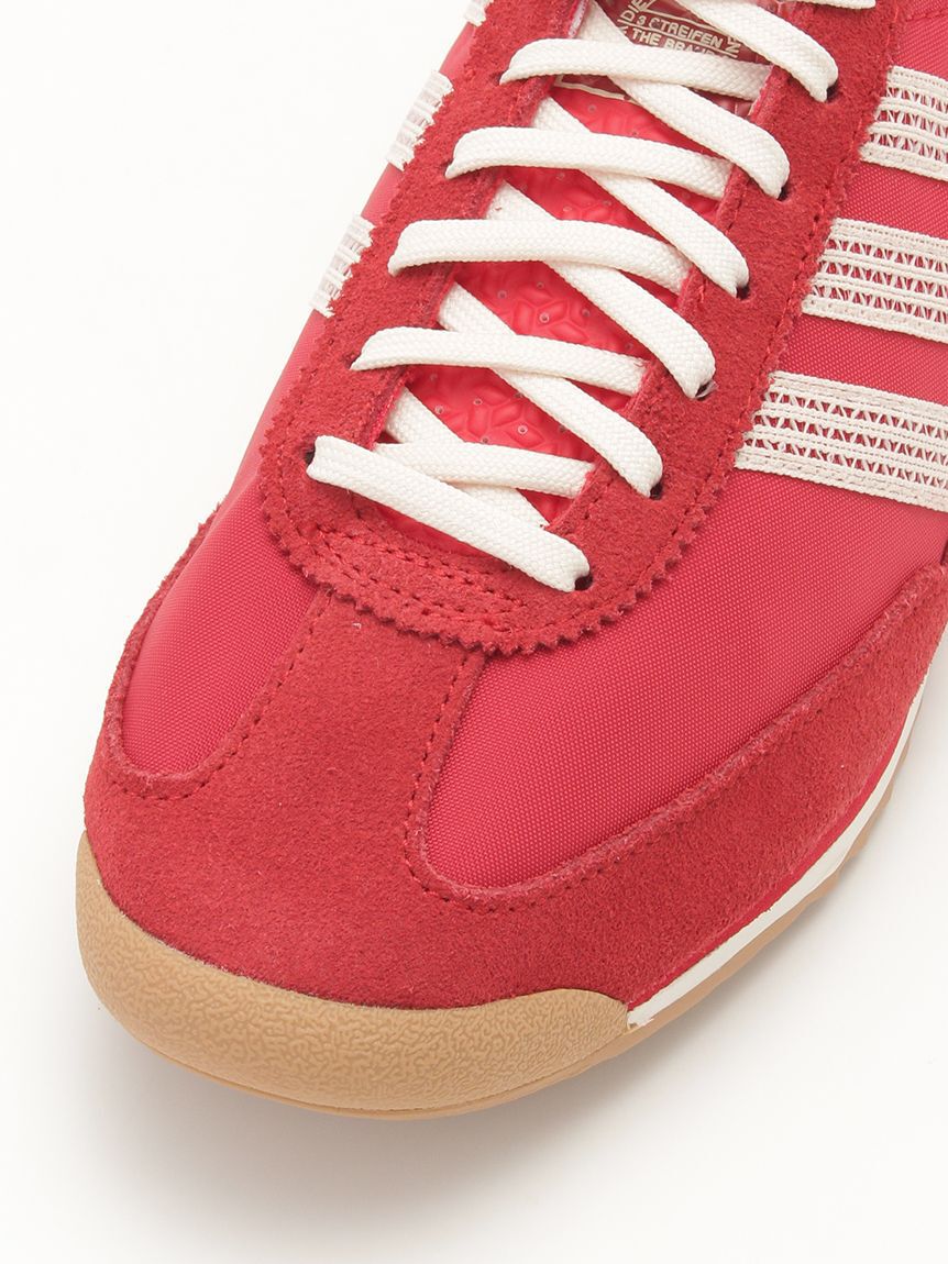 adidas「【adidas Originals】SL 72 OG W」|スニーカー|