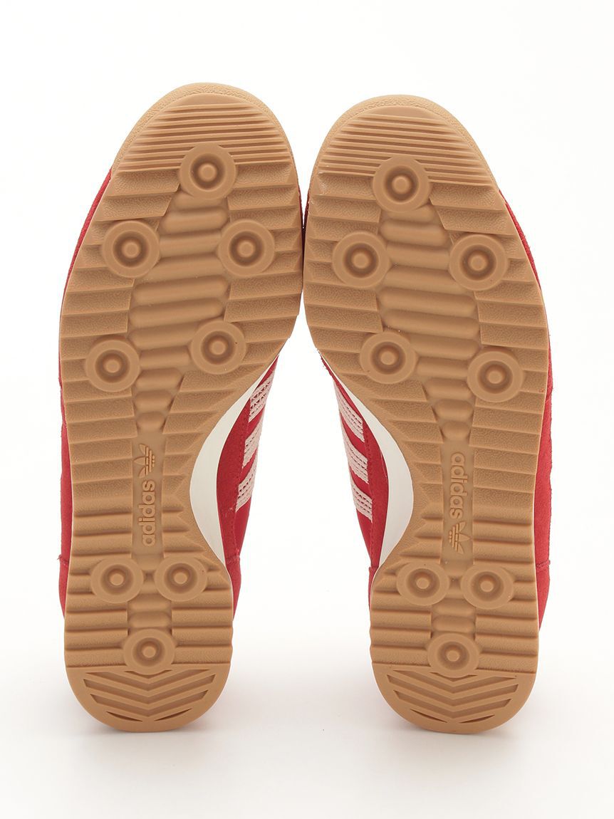 adidas「【adidas Originals】SL 72 OG W」|スニーカー|