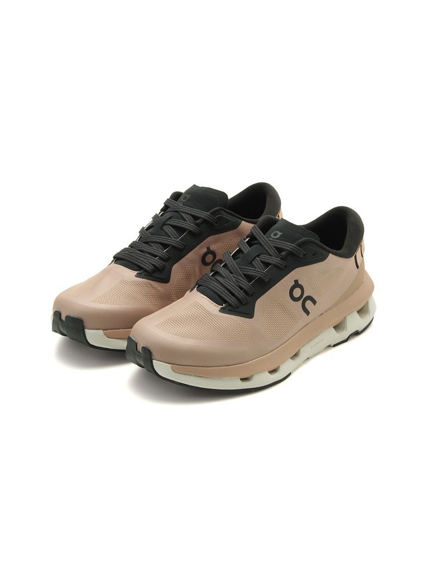 On「【On】Cloudzone」|スニーカー|PNK