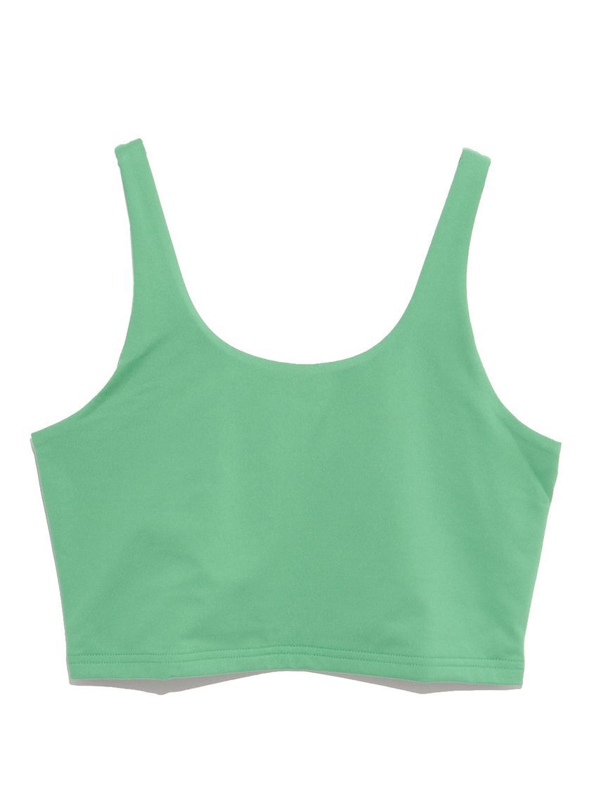 emmi「【RLX RALPH LAUREN】TANK」|その他|GRN