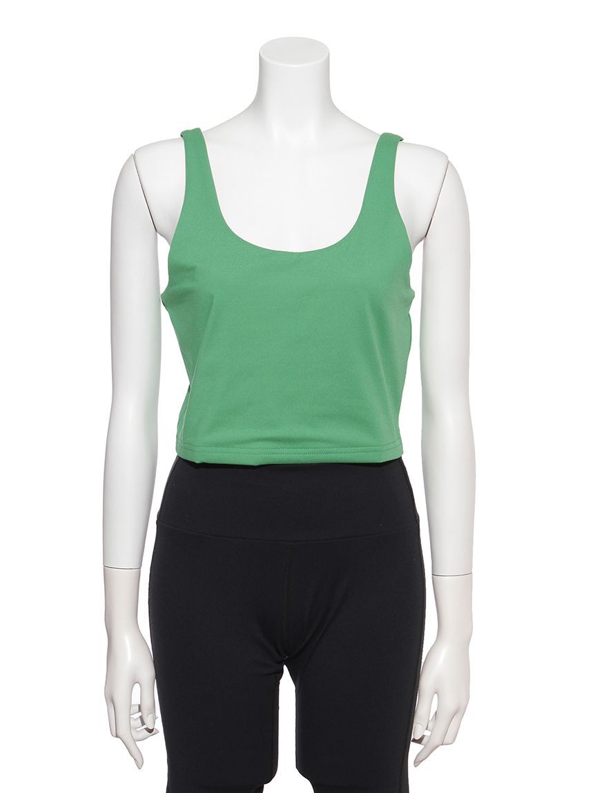 emmi「【RLX RALPH LAUREN】TANK」|その他|