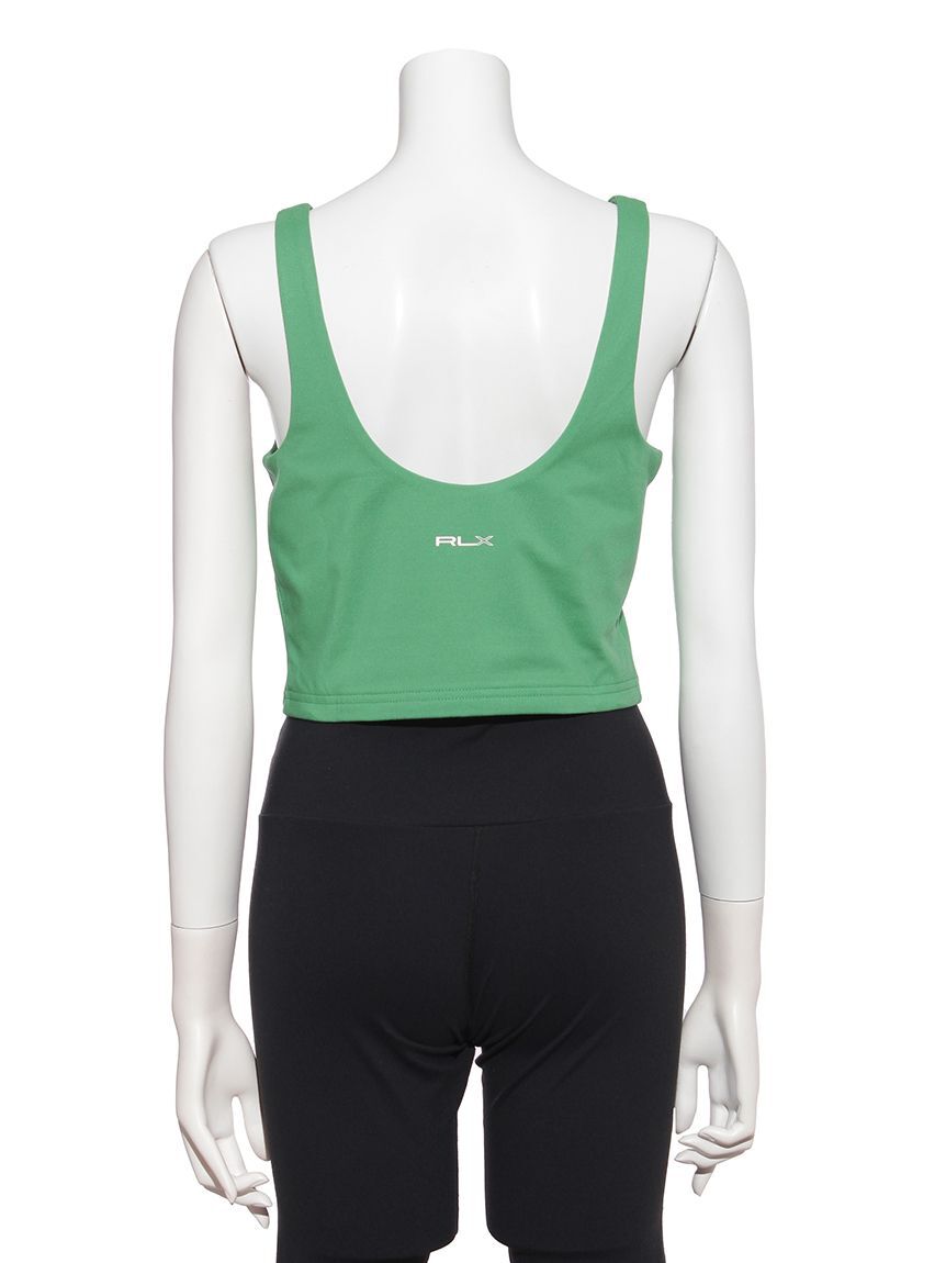 emmi「【RLX RALPH LAUREN】TANK」|その他|