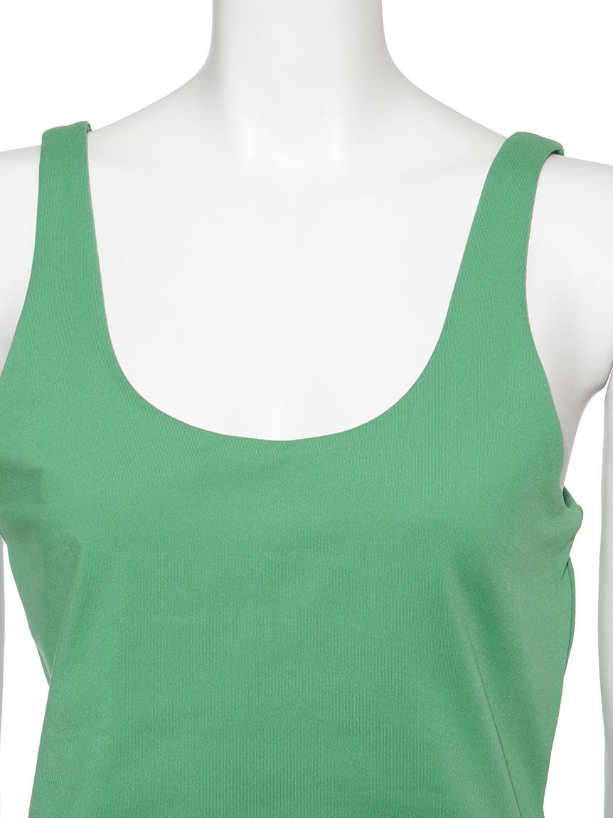 emmi「【RLX RALPH LAUREN】TANK」|その他|