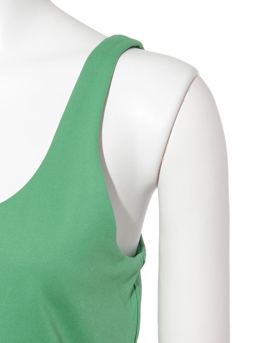 emmi「【RLX RALPH LAUREN】TANK」|その他|