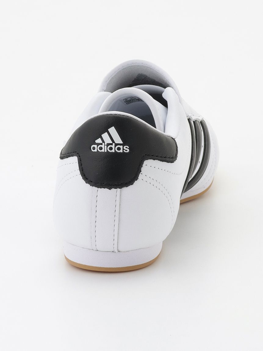 adidas「【adidas Originals】TAEKWONDO W」|スニーカー|