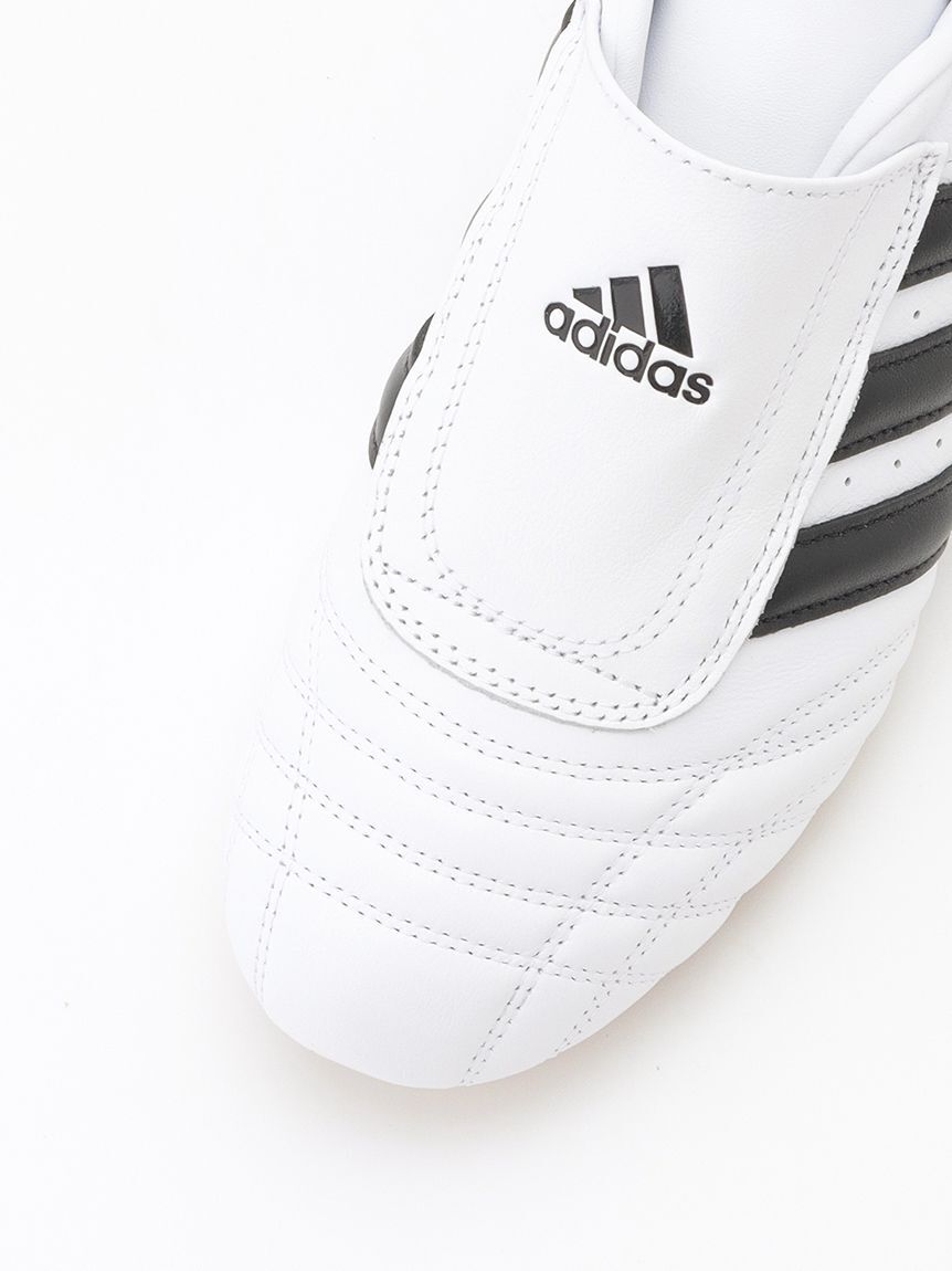 adidas「【adidas Originals】TAEKWONDO W」|スニーカー|